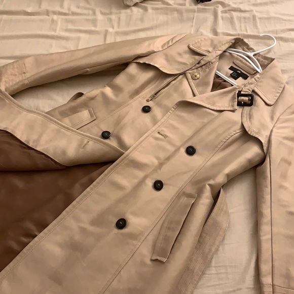 H&M Jackets & Blazers - H&M Coat